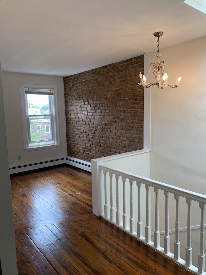 2 Mead St #3 - Photo 2 of 6