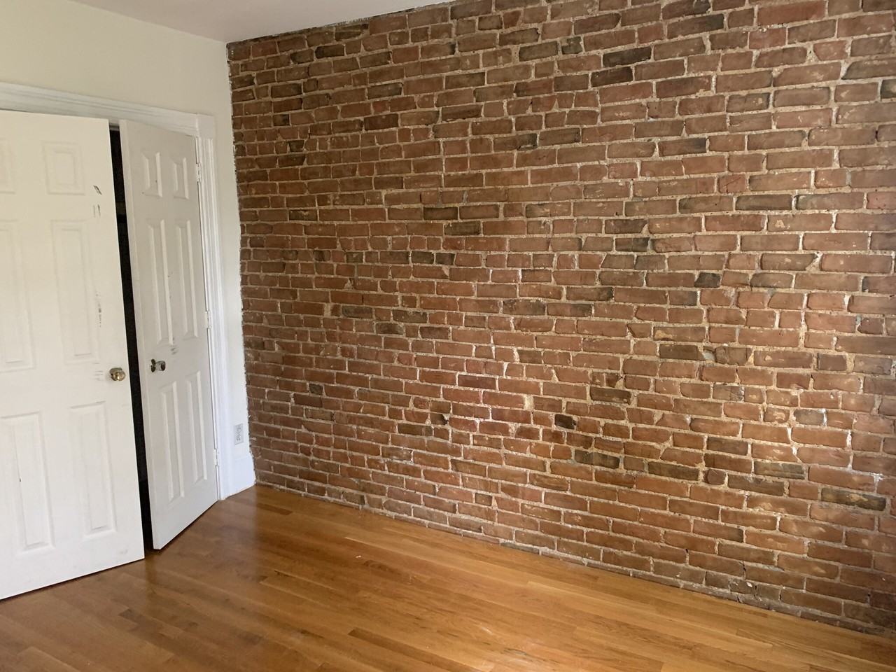 2 Mead St #3 - Photo 6 of 6