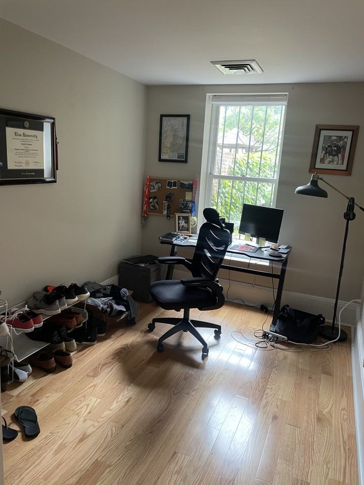 Massachusetts Ave #1 - Photo 3 of 27