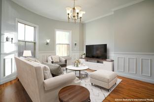 617 Massachusetts Ave #3 - Photo 1 of 1