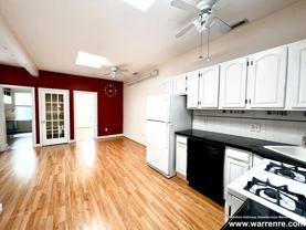 40 Winter St #3 - Photo 1 of 1