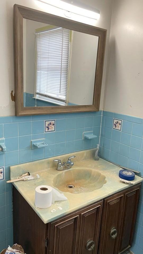 3 Caller St #2 - Photo 2 of 6