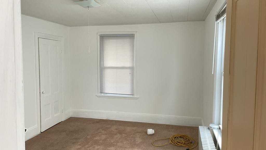 3 Caller St #2 - Photo 3 of 6