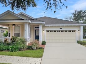 5012 Mirror Ridge Ct - Photo 1 of 1