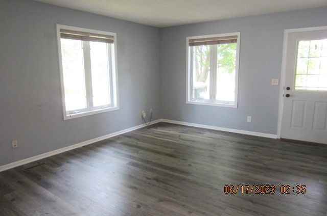 340 Perch Ln - Photo 2 of 17