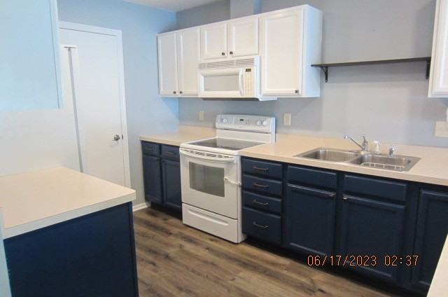 340 Perch Ln - Photo 3 of 17