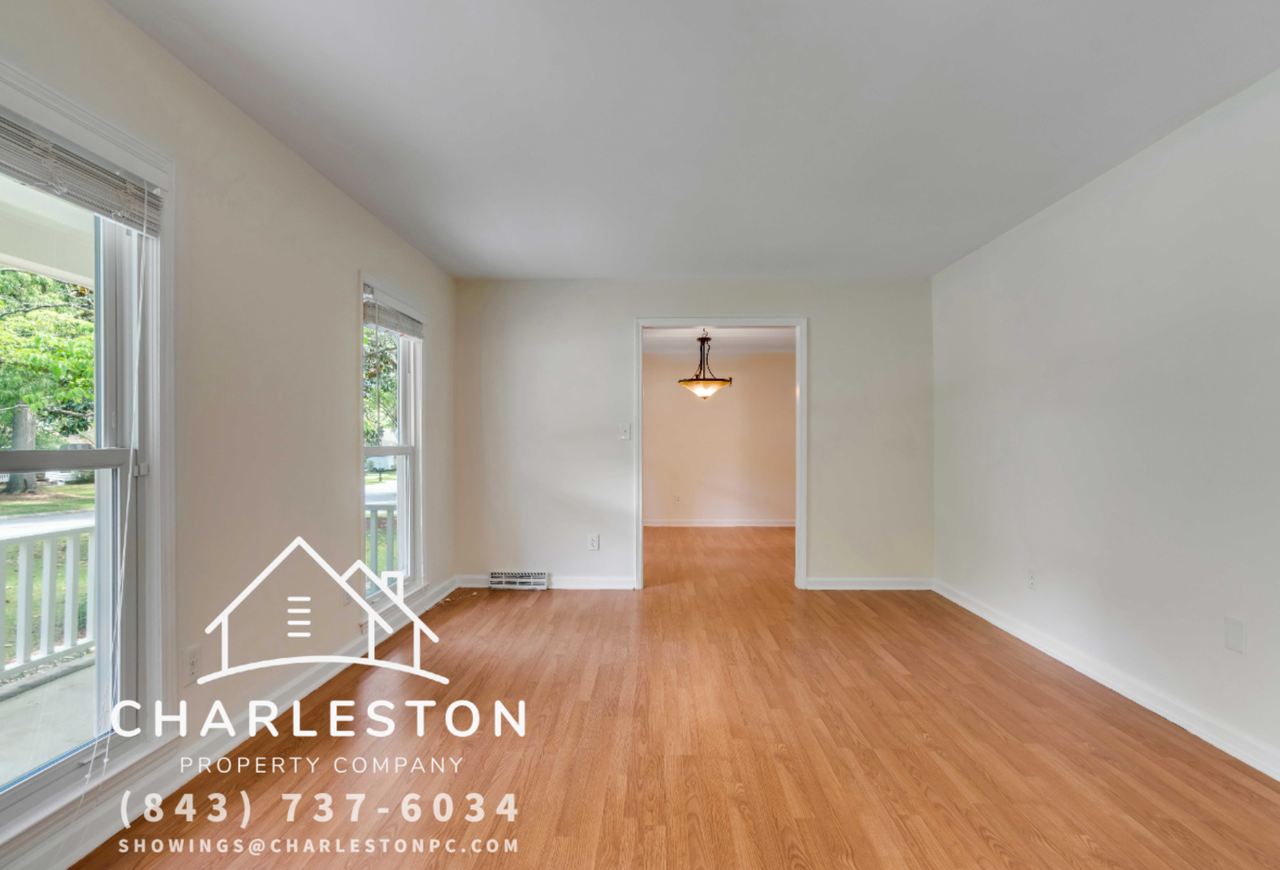 19 Monte Sano Dr - Photo 3 of 20