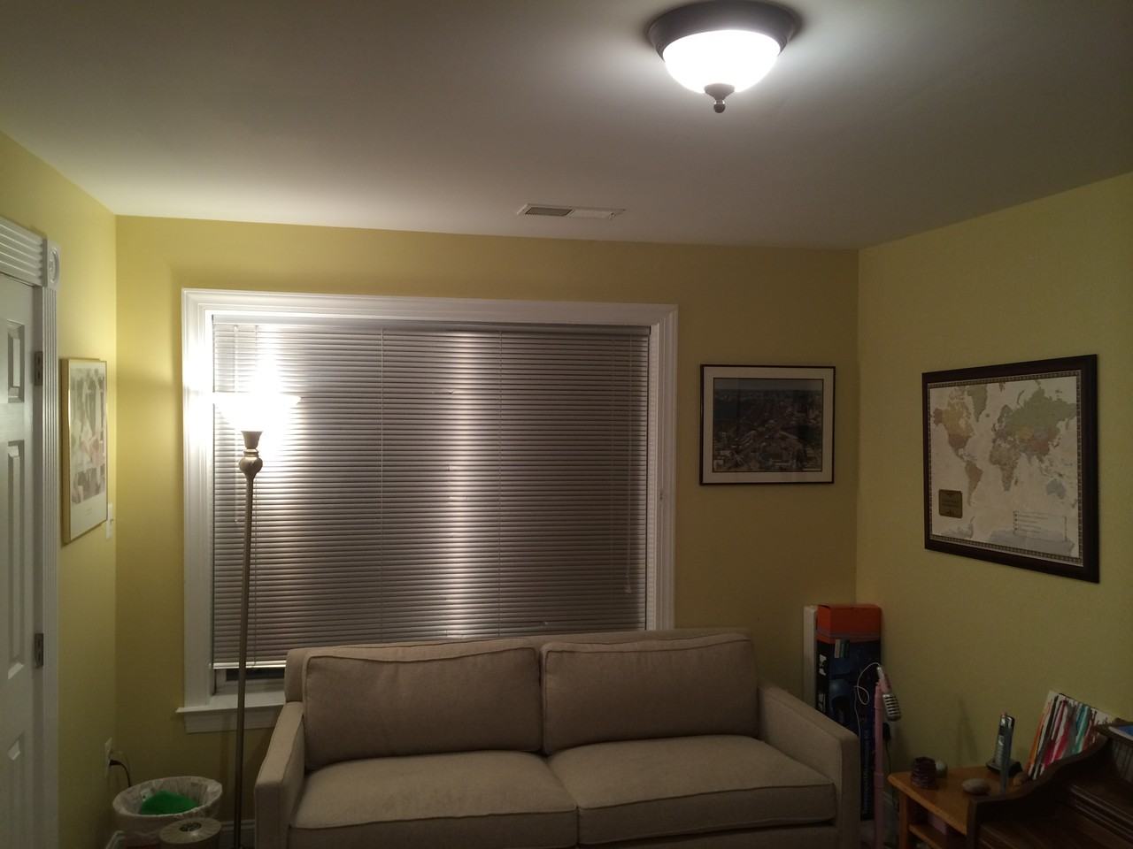 1910 N Adams St - Photo 3 of 13