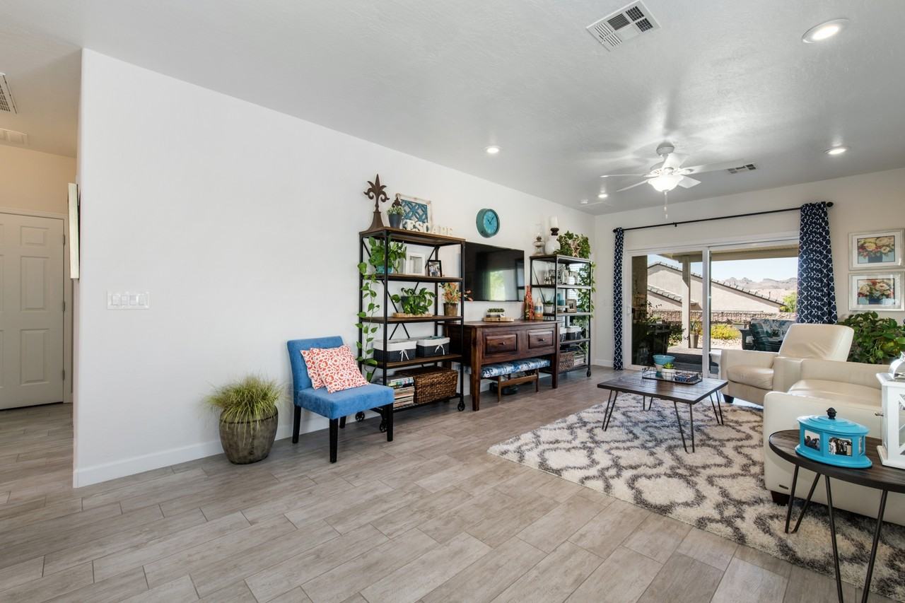 2611 Anani Rd - Photo 2 of 23