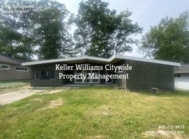 featured image of 6396 Springwood Rd