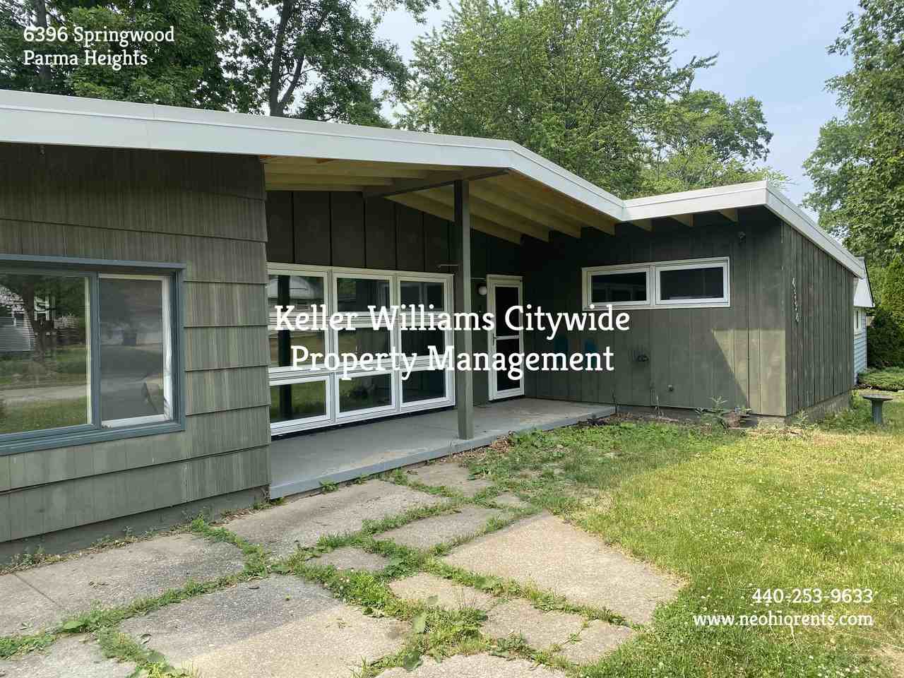 6396 Springwood Rd - Photo 2 of 16