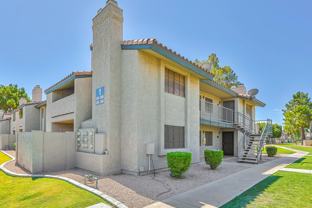 533 W Guadalupe Rd #1004 - Photo 1 of 1