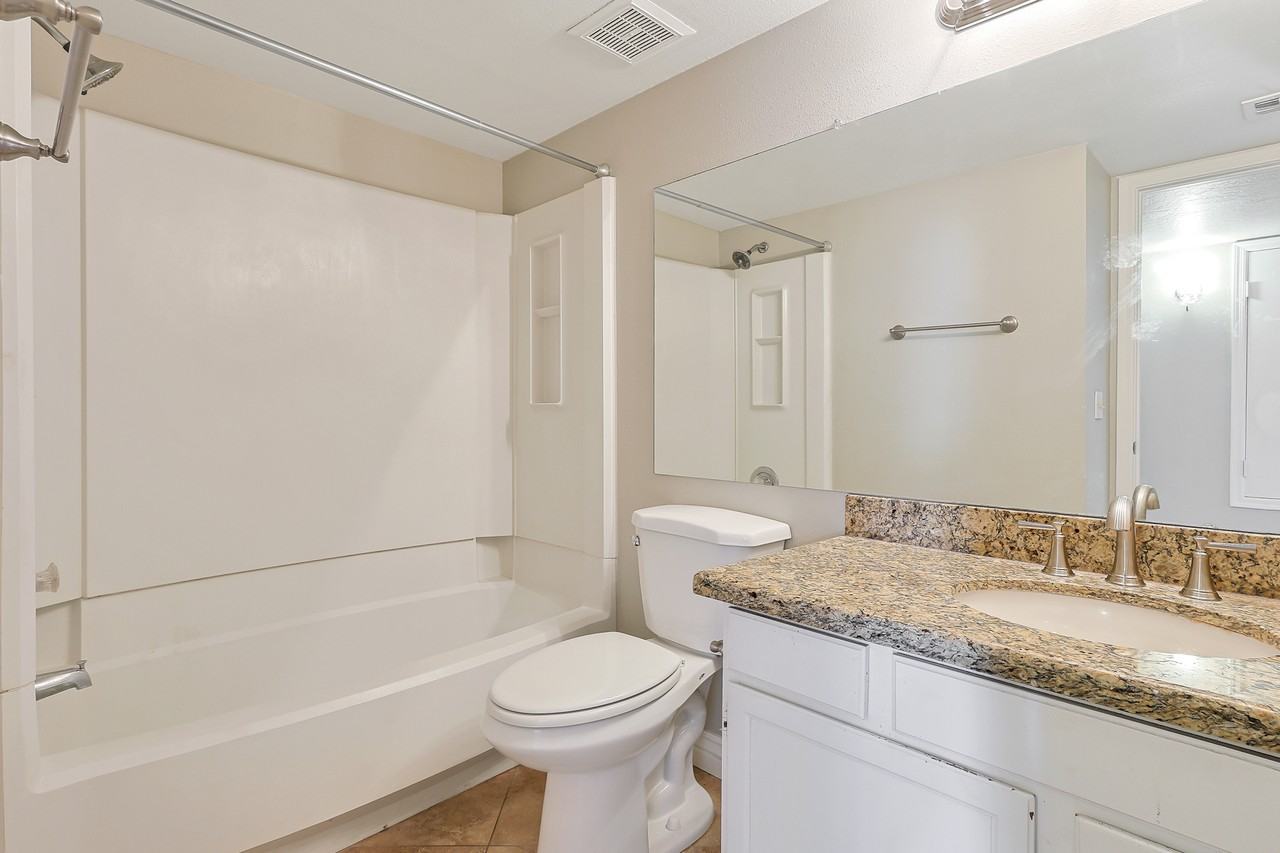 533 West Guadalupe Road #1004 - Photo 6 of 15