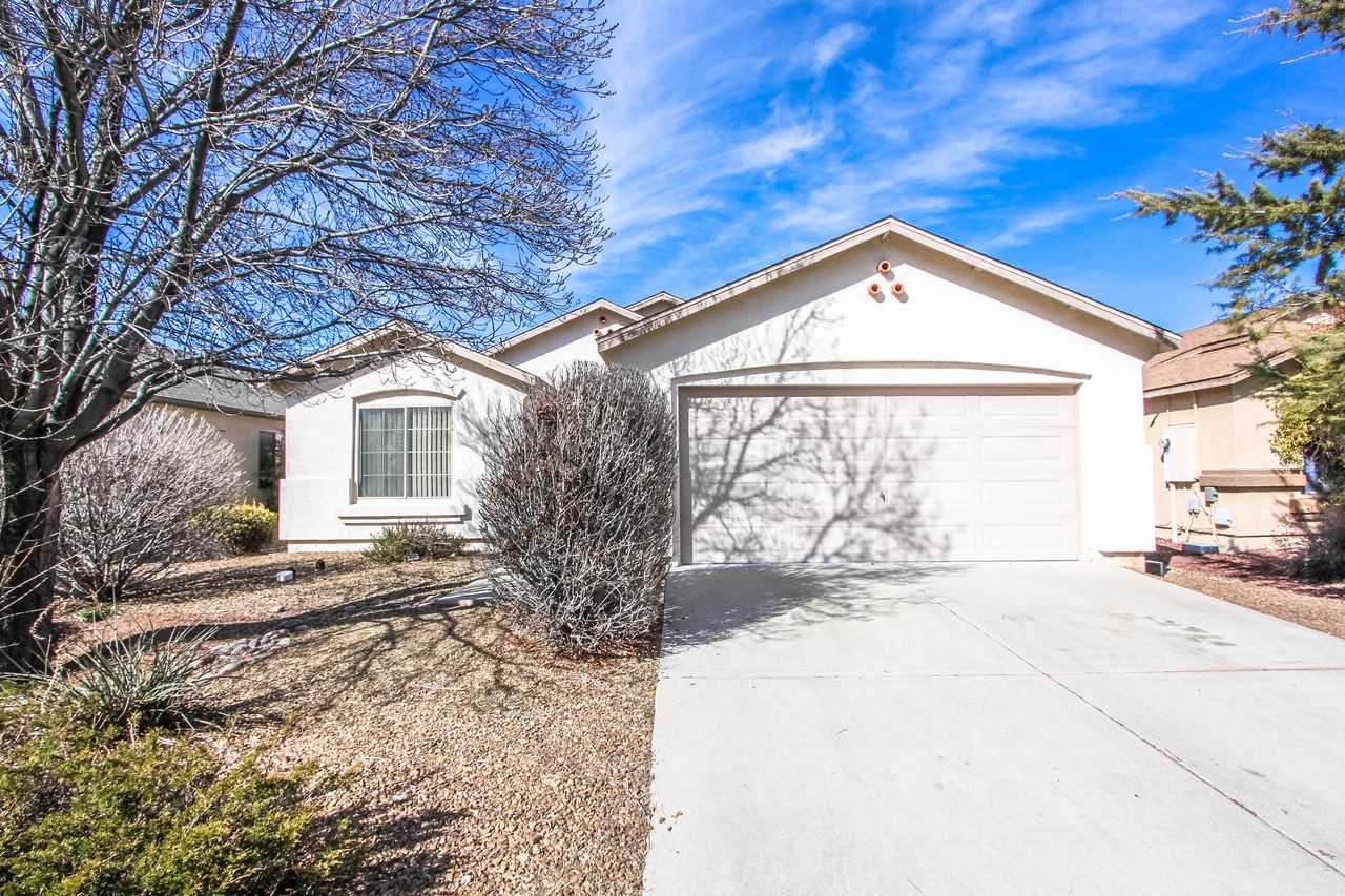 7674 N Winding Trl - Photo 2 of 23