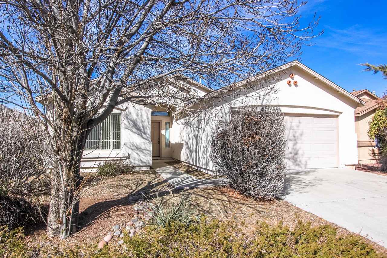 7674 N Winding Trl - Photo 3 of 23