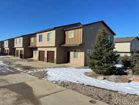 5805 Victoria Ave #B - Photo 1 of 1