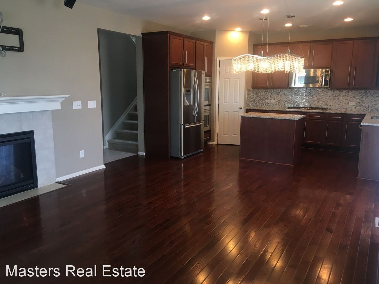 4893 S Picadilly Ct - Photo 2 of 34