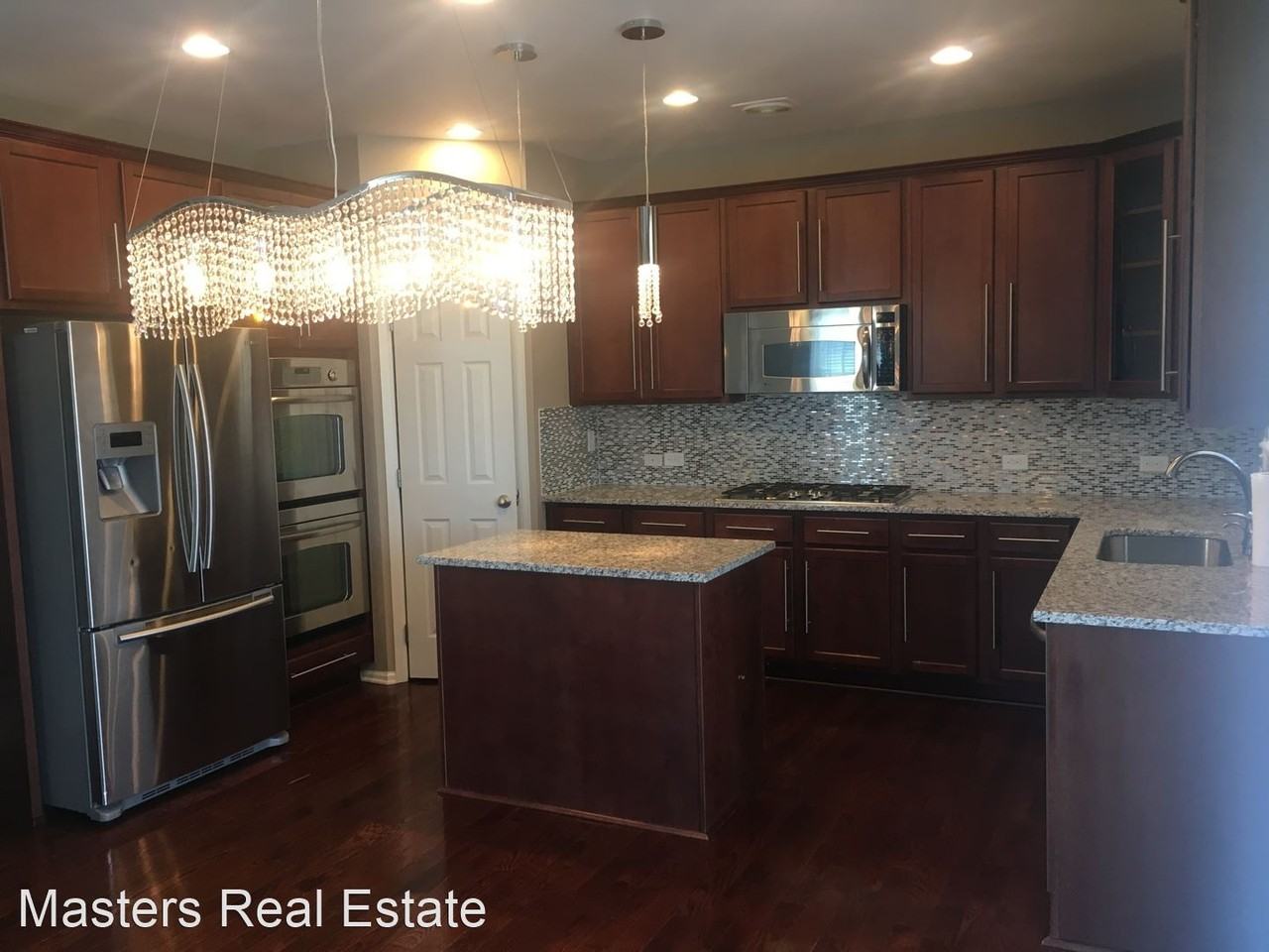 4893 S Picadilly Ct - Photo 3 of 34