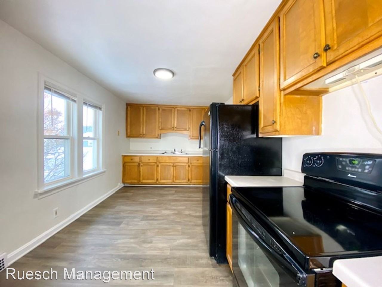 1807 Hamilton St. - Photo 2 of 15