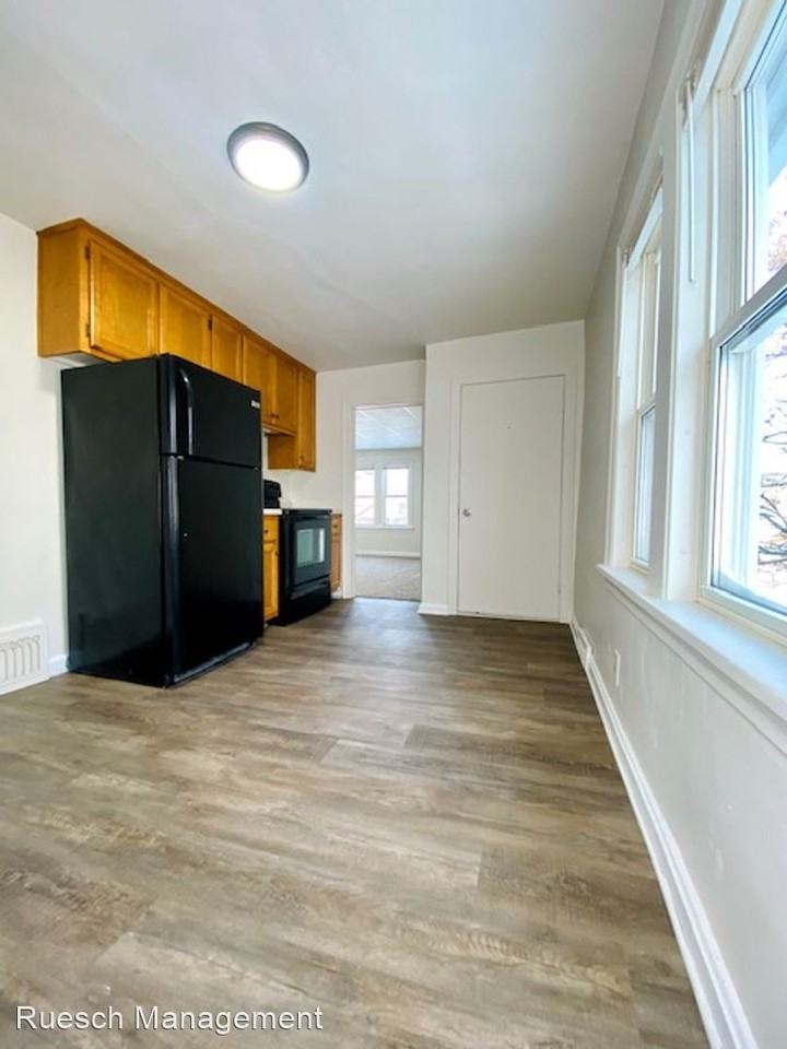 1807 Hamilton St. - Photo 3 of 15