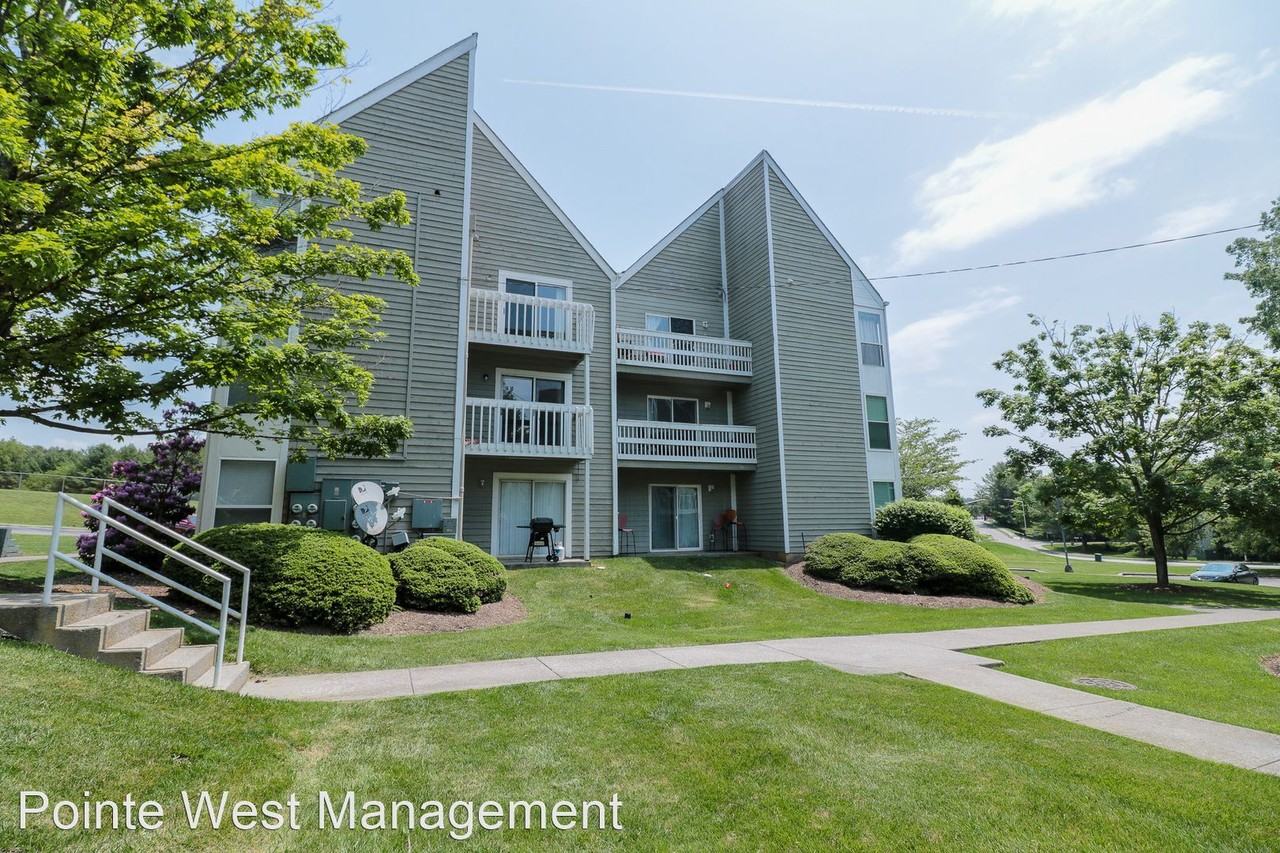 1440 Seneca Dr Apt L - Photo 3 of 5