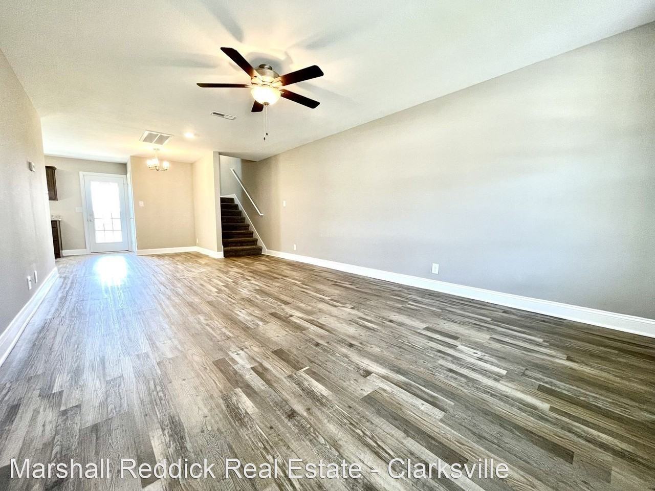 756 Lillian Grace Dr - Photo 3 of 25