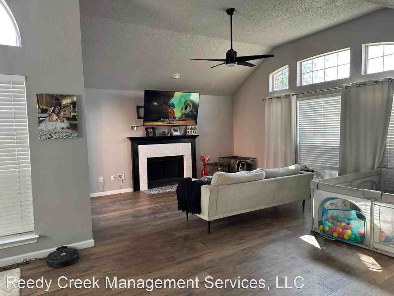 6833 Old Mill Rd - Photo 2 of 11