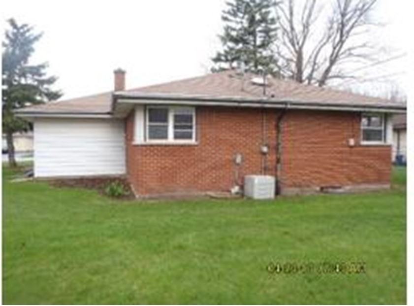 7717 Linden Ave #NA - Photo 2 of 11