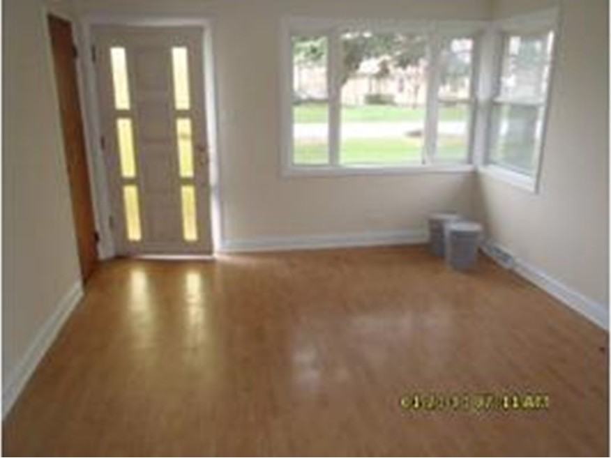 7717 Linden Ave #NA - Photo 3 of 11