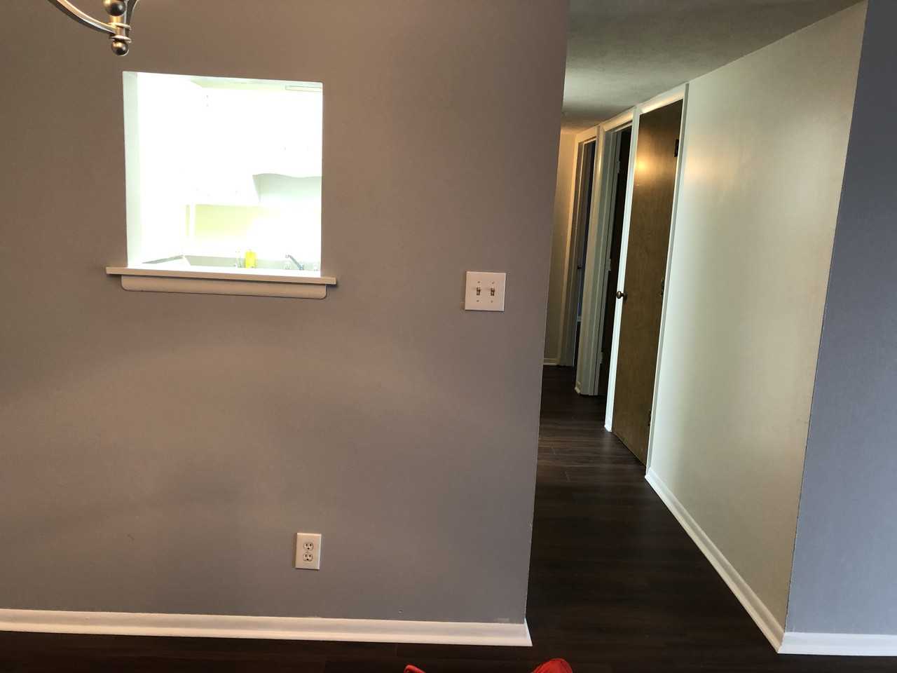 8716 Bayberry Pl #22 - Photo 2 of 17