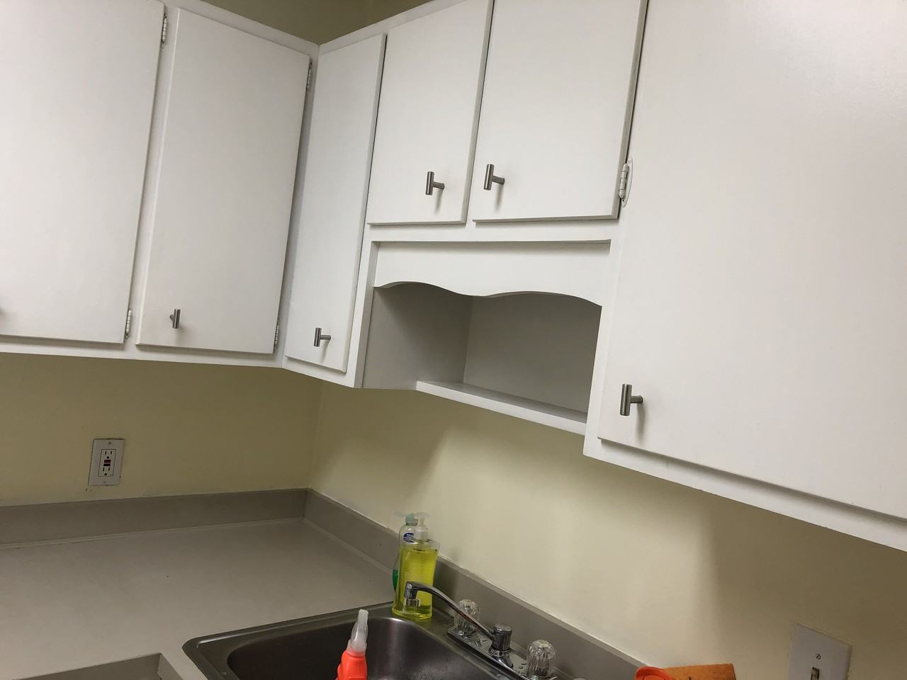 8716 Bayberry Pl #22 - Photo 3 of 17