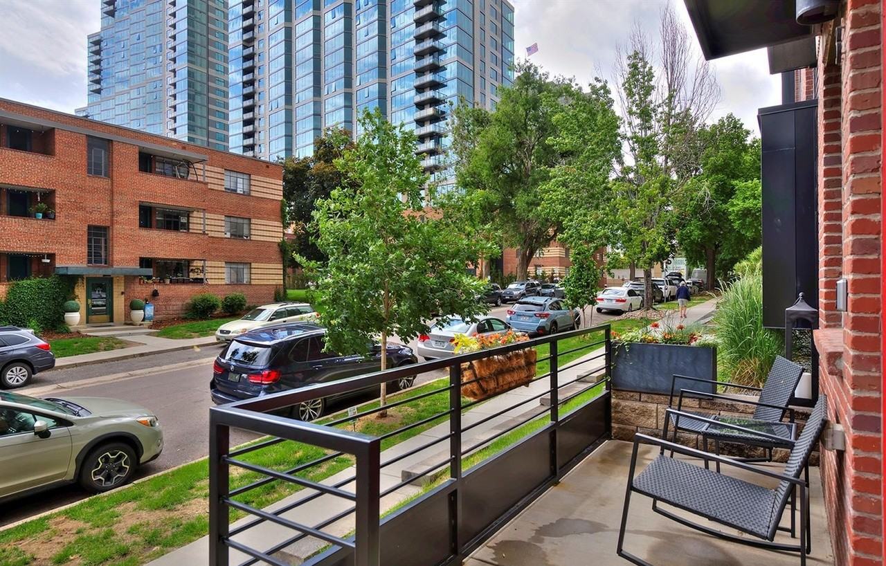 2001 Club Center Dr #1