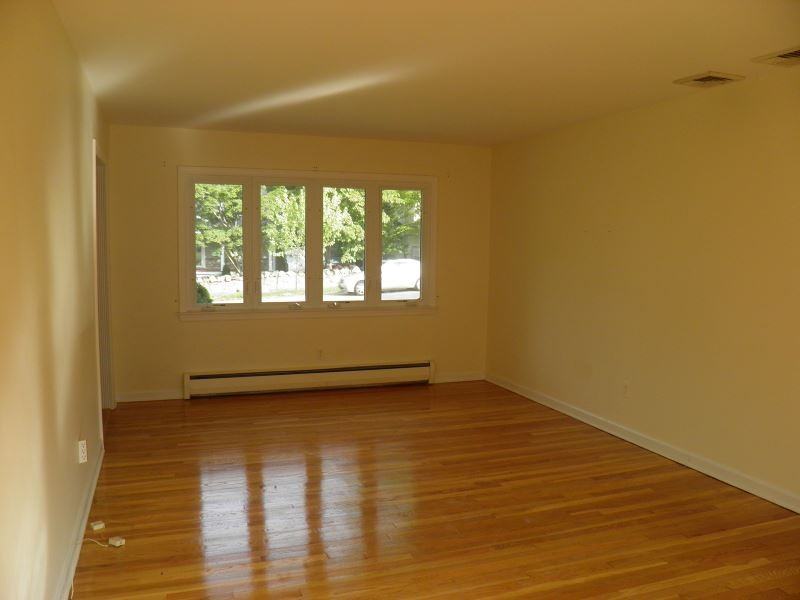 21 Old Army Rd - Photo 2 of 6