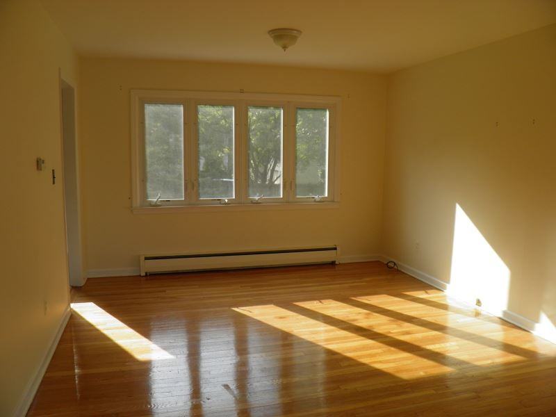 21 Old Army Rd - Photo 3 of 6