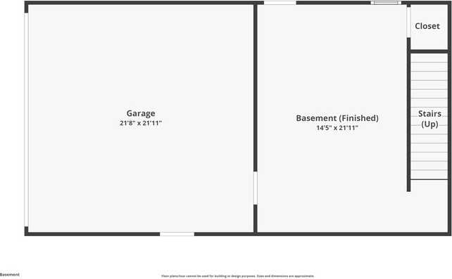 13512 Dynasty Dr - Photo 3 of 24