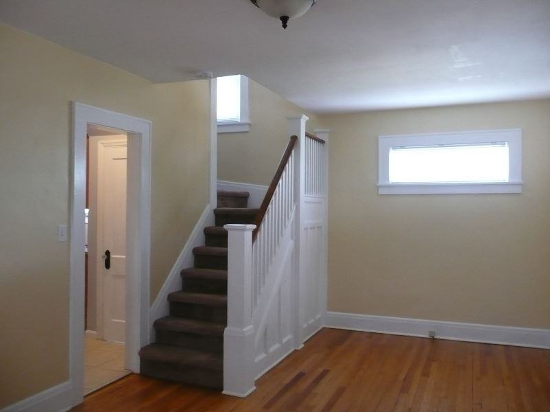 644 Central Ave - Photo 2 of 12