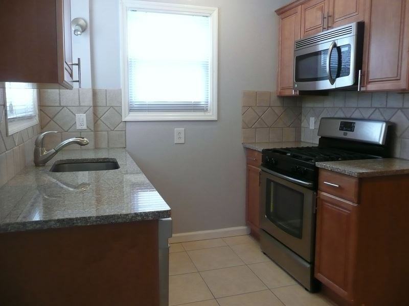 644 Central Ave - Photo 3 of 12