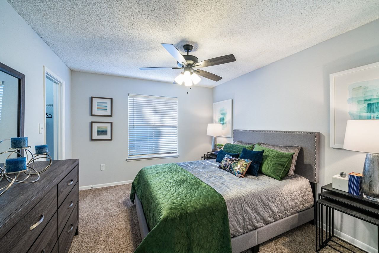 The Legacy at Clear Lake - Photo 5 of 76