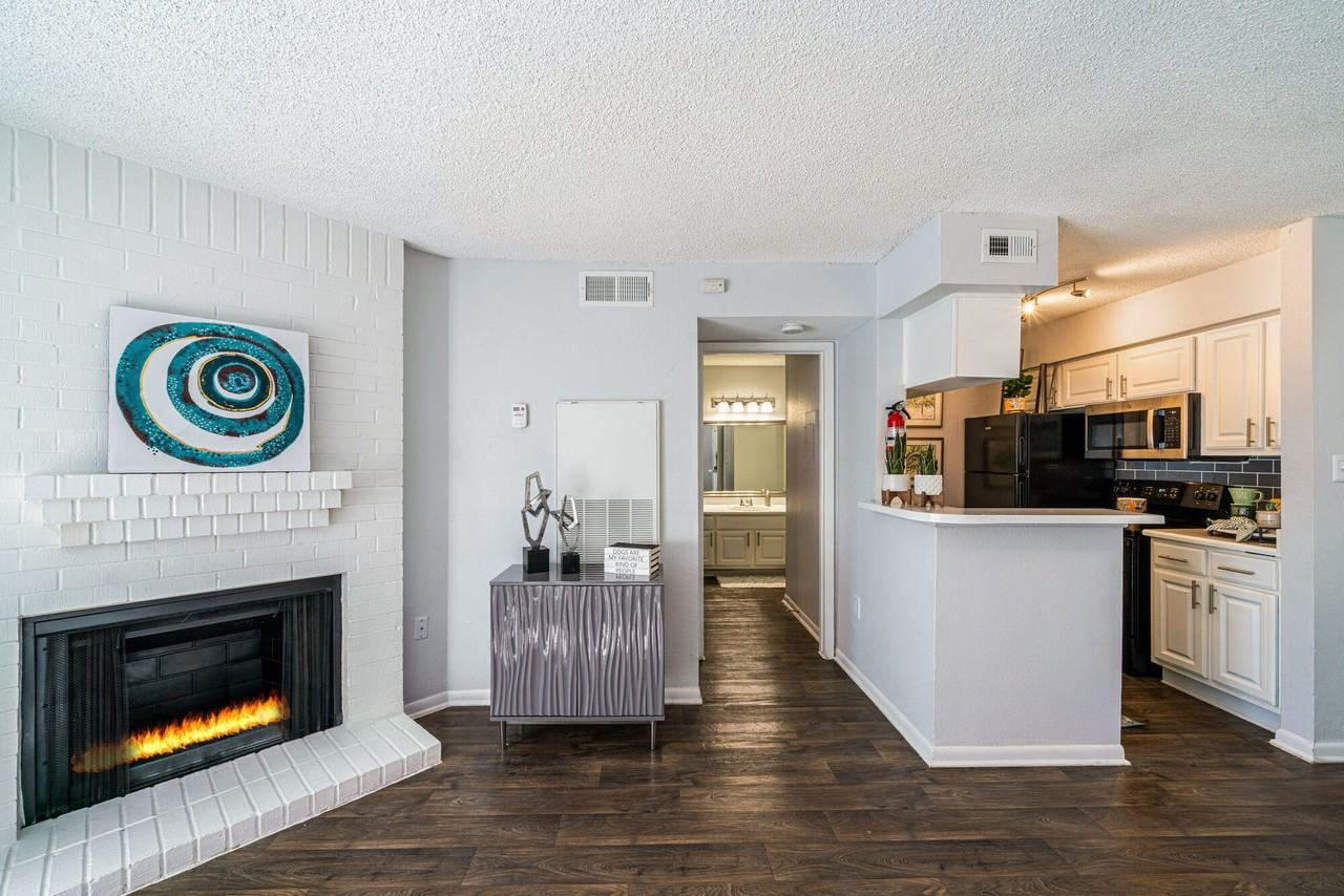 The Legacy at Clear Lake - Photo 6 of 76