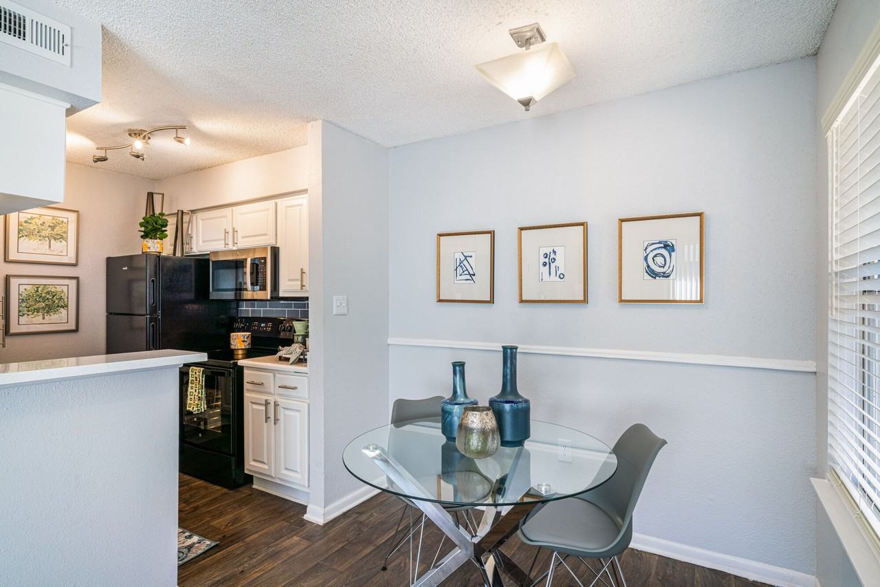 The Legacy at Clear Lake - Photo 7 of 76