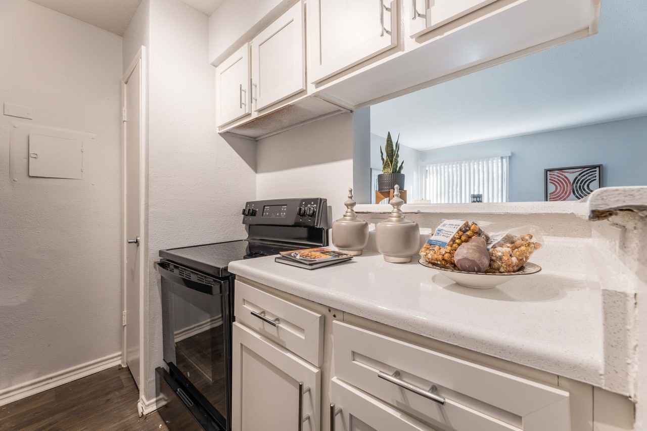 The Gates - Photo 4 of 63