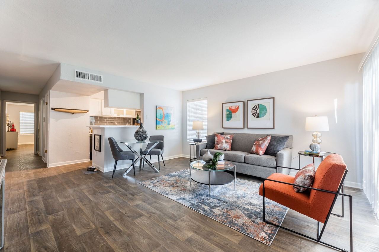 The Gates - Photo 6 of 63