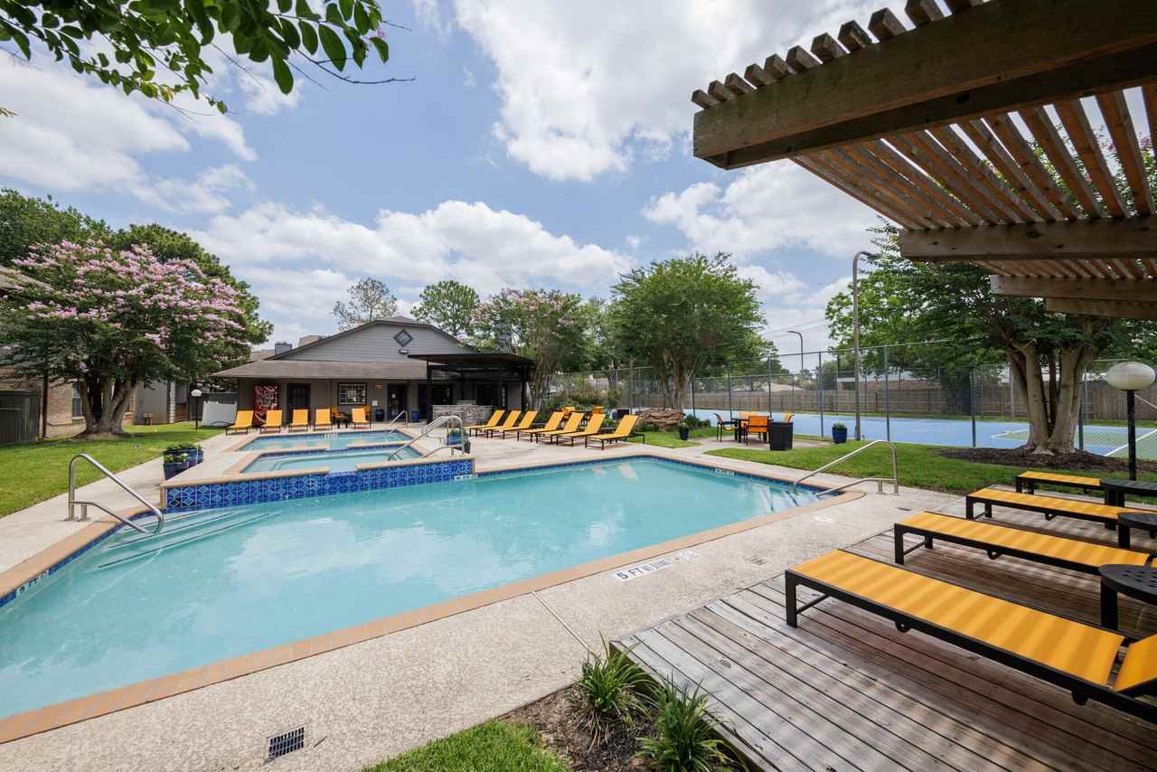 The Preston - Photo 2 of 44