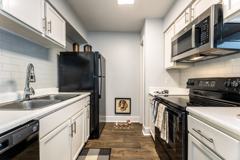 The Grove - Photo 1 of 1