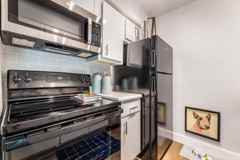 The Gibson - Photo 1 of 1