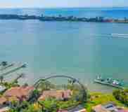 421 Waterside Ln - Photo 1 of 1