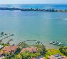 featured image of 421 Waterside Ln