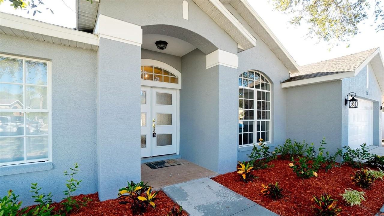 4836 Turtle Bay Ter - Photo 6 of 41