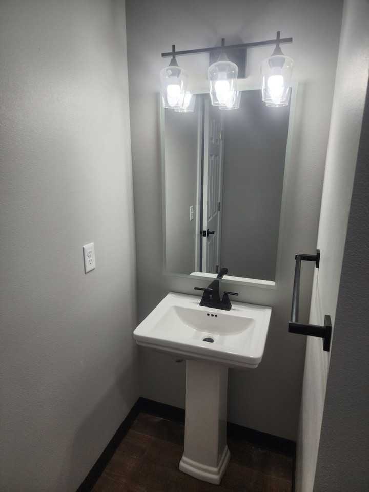 1245 14th Ave #1 - Photo 4 of 7