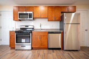 30 Elm Street #3 - Photo 1 of 1